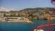 Nice 29.04.2025 13:20