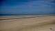 Neufchâtel-Hardelot 14.06.2025 13:19