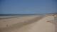 Neufchâtel-Hardelot 15.06.2025 13:19