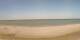 Neufchâtel-Hardelot 29.04.2025 13:20