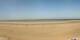 Neufchâtel-Hardelot 12.07.2025 13:19