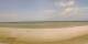 Neufchâtel-Hardelot 18.04.2025 13:20