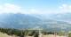 Patscherkofel 30.04.2025 13:20