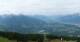 Patscherkofel 11.07.2025 13:19
