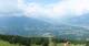 Patscherkofel 01.07.2025 13:19