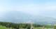 Patscherkofel 08.06.2025 13:19