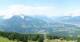 Patscherkofel 02.07.2025 13:19
