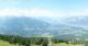 Patscherkofel 02.07.2025 13:19