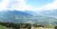 Patscherkofel 10.05.2025 13:19