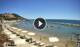 Cervo 08.07.2025 13:19
