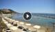 Cervo 02.07.2025 13:19