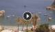 Taormina 30.04.2025 13:20