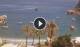 Taormina 30.04.2025 13:20
