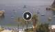 Taormina 22.06.2025 13:19