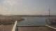 Penmarch 15.06.2025 13:19