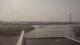 Penmarch 09.06.2025 13:19