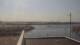 Penmarch 24.04.2025 13:20