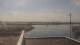 Penmarch 29.04.2025 13:20