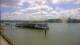 Caudebec-en-Caux 08.07.2025 13:19