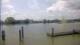 Caudebec-en-Caux 15.06.2025 13:19