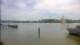 Caudebec-en-Caux 30.04.2025 13:20