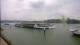 Caudebec-en-Caux 08.06.2025 13:19
