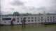 Caudebec-en-Caux 14.07.2025 13:27