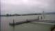 Caudebec-en-Caux 09.06.2025 13:19