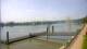 Caudebec-en-Caux 29.04.2025 13:20