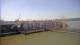 Caudebec-en-Caux 29.04.2025 13:20