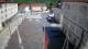 Idrija 30.04.2025 13:20