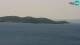 Drage 09.06.2025 13:19
