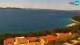 Drage 29.04.2025 13:20