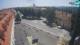 Ogulin 15.06.2025 13:19
