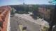 Ogulin 30.04.2025 13:20