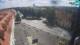 Ogulin 11.07.2025 13:19