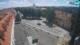 Ogulin 30.06.2025 13:19