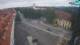 Ogulin 08.06.2025 13:19