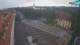 Ogulin 22.06.2025 13:19