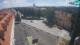 Ogulin 19.05.2025 13:20