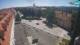 Ogulin 10.05.2025 13:20