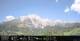Leogang 30.04.2025 13:20
