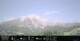 Leogang 08.06.2025 13:19