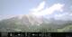 Leogang 09.06.2025 13:19