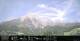 Leogang 12.06.2025 13:19