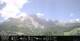 Leogang 14.06.2025 13:19