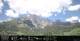 Leogang 10.05.2025 13:20