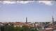 Borkum 01.07.2025 13:19