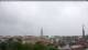Borkum 08.06.2025 13:19