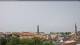 Borkum 09.06.2025 13:19
